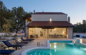 Villa Allegra Istriana
